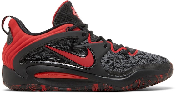 ナイキ KD15 EP "ブレッド" DM1054-003 Buy ナイキ KD15 EP "ブレッド" DM1054-003