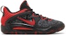 Nike KD 15 EP 'Bred' Lelaki DM1054-003