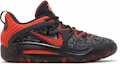 Buy Nike KD 15 EP 'Bred' Lelaki DM1054-003