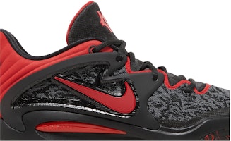 Nike KD 15 EP 'Bred' Zapatillas Baloncesto DM1054-003 Order Nike KD 15 EP 'Bred' Zapatillas Baloncesto DM1054-003