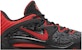 Nike KD 15 EP 'Bred' Lelaki DM1054-003