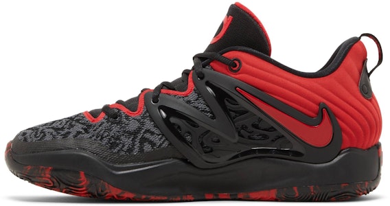 ナイキ KD15 EP "ブレッド" DM1054-003 Lookbook ナイキ KD15 EP "ブレッド" DM1054-003