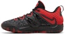 Nike KD 15 EP 'Bred' Lelaki DM1054-003