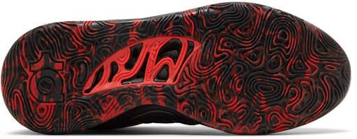 Nike KD 15 EP 'Bred' Zapatillas Baloncesto DM1054-003 Shop Nike KD 15 EP 'Bred' Zapatillas Baloncesto DM1054-003