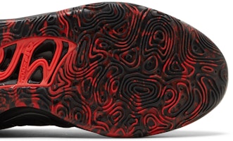 Nike KD 15 EP 'Bred' Zapatillas Baloncesto DM1054-003 Purchase Nike KD 15 EP 'Bred' Zapatillas Baloncesto DM1054-003