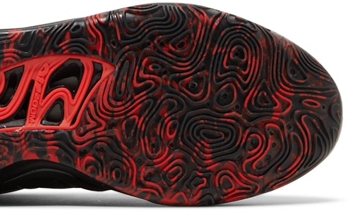 ナイキ KD15 EP "ブレッド" DM1054-003 Purchase ナイキ KD15 EP "ブレッド" DM1054-003