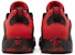 Nike KD 15 EP 'Bred' Lelaki DM1054-003