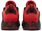 Details for Nike KD 15 EP 'Bred' Lelaki DM1054-003