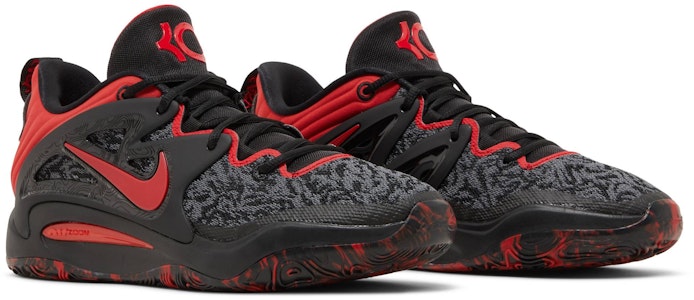 ナイキ KD15 EP "ブレッド" DM1054-003 Cheap ナイキ KD15 EP "ブレッド" DM1054-003