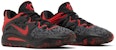 Nike KD 15 EP 'Bred' Lelaki DM1054-003