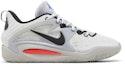 Buy Nike KD 15 EP 'Brooklyn Nets' DM1054-100