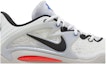 Order Nike KD 15 EP 'Brooklyn Nets' DM1054-100