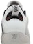 Sizing Nike KD 15 EP 'Brooklyn Nets' DM1054-100