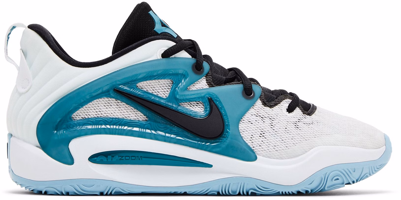 nike-kd-15-ep-mariners-fn-8009-100