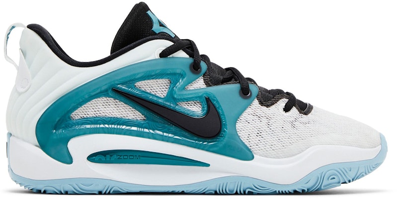 Nike KD 15 EP 'Mariners' Lelaki FN8009-100 Buy Nike KD 15 EP 'Mariners' Lelaki FN8009-100