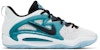 Nike KD 15 EP 'Mariners' Lelaki FN8009-100