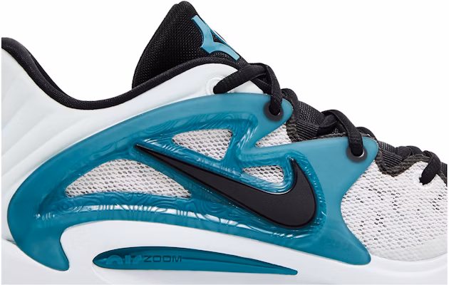 Nike KD 15 EP 'Mariners' Lelaki FN8009-100 Order Nike KD 15 EP 'Mariners' Lelaki FN8009-100
