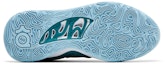 Shop Nike KD 15 EP 'Mariners' Lelaki FN8009-100