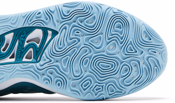Nike KD 15 EP 'Mariners' Sepatu Basket Pria FN8009-100 Purchase Nike KD 15 EP 'Mariners' Sepatu Basket Pria FN8009-100