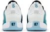 Details for Nike KD 15 EP 'Mariners' Lelaki FN8009-100