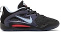 Buy Nike KD 15 EP 'Maryland Roots' - Akar Maryland DM1054-004