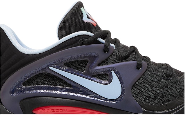 Nike KD 15 EP 'Maryland Roots' - Akar Maryland DM1054-004 Order Nike KD 15 EP 'Maryland Roots' - Akar Maryland DM1054-004