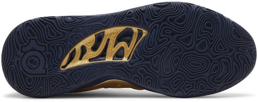 Nike KD 15 EP 'Olympic' Lelaki DM1054-700 Shop Nike KD 15 EP 'Olympic' Lelaki DM1054-700