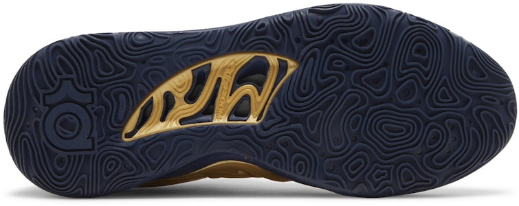 Nike KD 15 EP 'Olympic' Sepatu Basket Pria DM1054-700 Shop Nike KD 15 EP 'Olympic' Sepatu Basket Pria DM1054-700