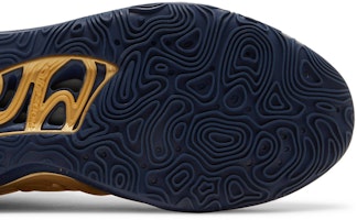 Nike KD 15 EP 'Olympic' Lelaki DM1054-700 Purchase Nike KD 15 EP 'Olympic' Lelaki DM1054-700