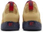 Details for Nike KD 15 EP 'Olympic' Lelaki DM1054-700