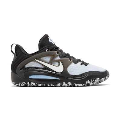 Nike KD 15 EP 'Refuge'