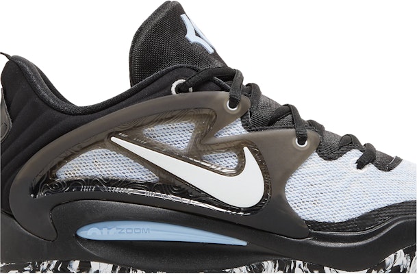 Nike KD 15 EP 'Refuge' Kasut Lelaki. DM1054-101 Order Nike KD 15 EP 'Refuge' Kasut Lelaki. DM1054-101