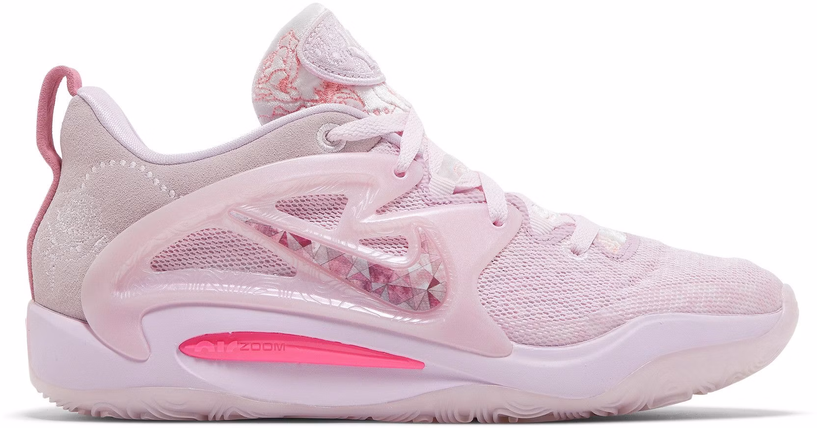 nike-kd-15-nrg-aunt-pearl-dq-3851-600