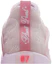 Cheap Nike KD 15 NRG 'Aunt Pearl' DQ3851-600