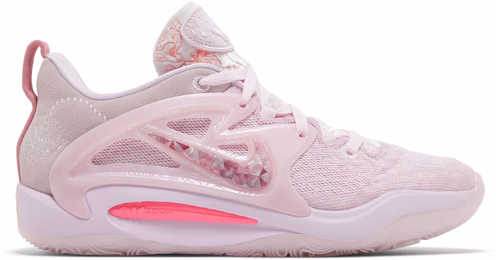 nike-kd-15-nrg-aunt-pearl-dq-3851-600
