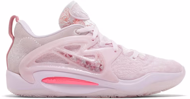 Nike KD 15 NRG 'Aunt Pearl' DQ3851-600 Nike KD 15 NRG 'Aunt Pearl' DQ3851-600