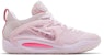 Nike KD 15 NRG 'Aunt Pearl' Wanita DQ3851-600