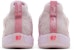 Nike KD 15 NRG 'Aunt Pearl' Wanita DQ3851-600