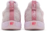 Details for Nike KD 15 NRG 'Aunt Pearl' Wanita DQ3851-600