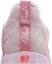 Sizing Nike KD 15 NRG 'Aunt Pearl' Wanita DQ3851-600