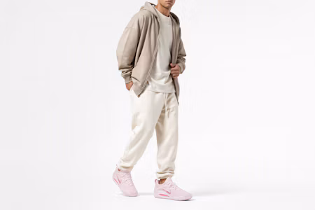 Order 耐吉 KD 15 NRG EP 'Aunt Pearl' DQ3852-600