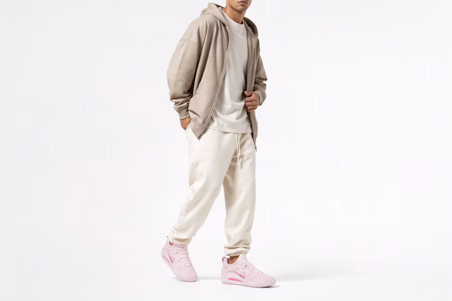 耐吉 KD 15 NRG EP 'Aunt Pearl' DQ3852-600 Order 耐吉 KD 15 NRG EP 'Aunt Pearl' DQ3852-600