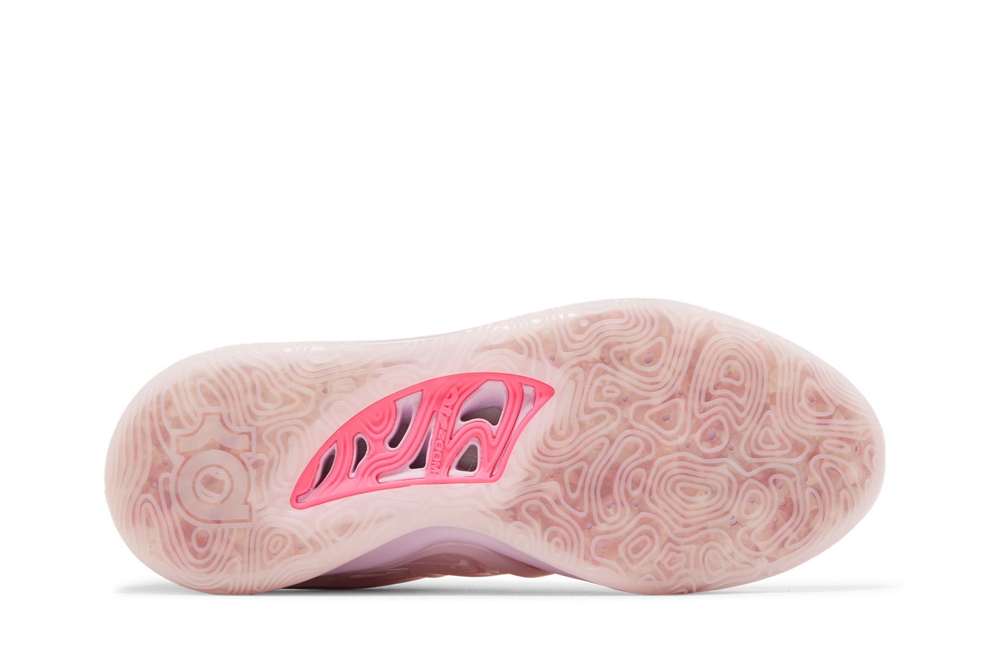 Purchase 耐吉 KD 15 NRG EP 'Aunt Pearl' DQ3852-600