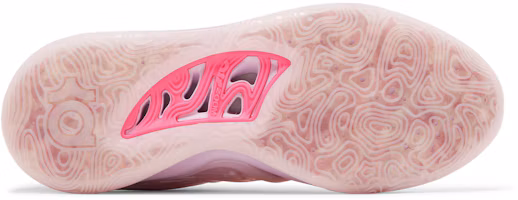 Purchase 耐吉 KD 15 NRG EP 'Aunt Pearl' DQ3852-600