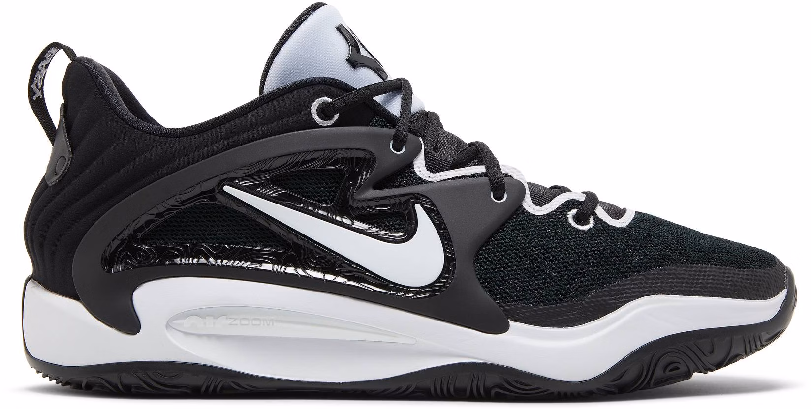 nike-kd-15-tb-black-white