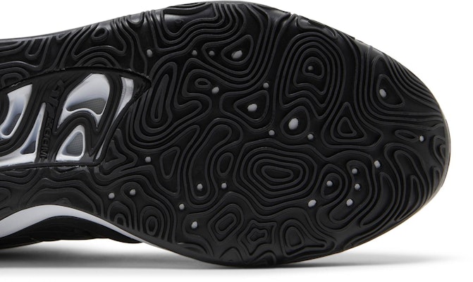 耐克 KD 15 TB '黑白配色' DX6648-002 Purchase 耐克 KD 15 TB '黑白配色' DX6648-002