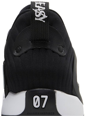 耐克 KD 15 TB '黑白配色' DX6648-002 Sizing 耐克 KD 15 TB '黑白配色' DX6648-002