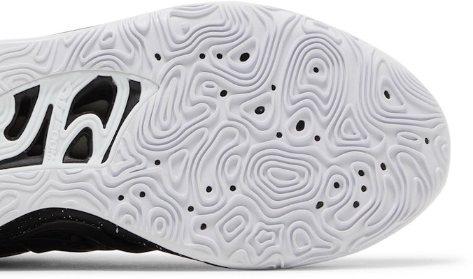 耐克KD 15 TB '黑白斑点'篮球鞋 DO9826-002 Purchase 耐克KD 15 TB '黑白斑点'篮球鞋 DO9826-002