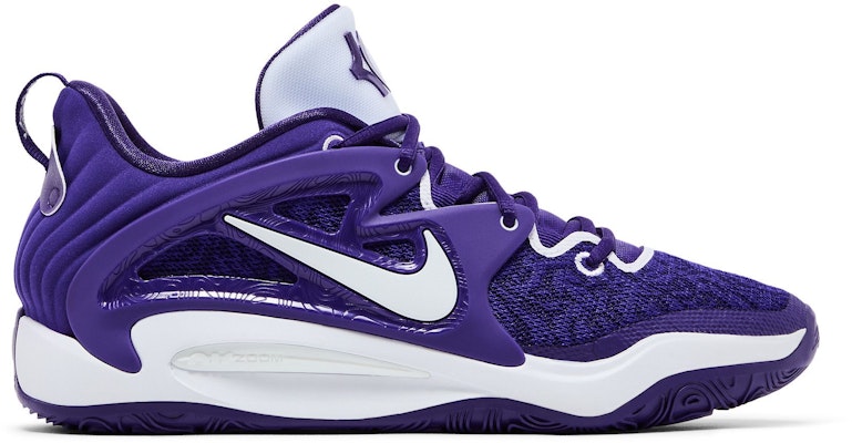 Nike KD 15 TB 'Púrpura Corte' DX6648-500 Buy Nike KD 15 TB 'Púrpura Corte' DX6648-500