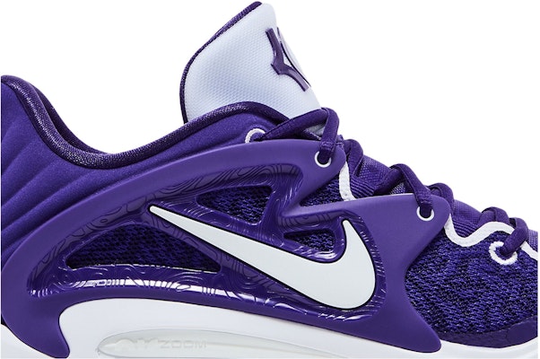 Nike KD 15 TB 'Púrpura Corte' DX6648-500 Order Nike KD 15 TB 'Púrpura Corte' DX6648-500